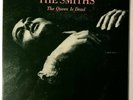 The Smiths ?– The Queen Is Dead Vinyl, LP