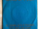 GANG OF FOUR  - At Home He's a Tourist 1979 UK 7