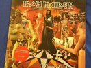 Iron Maiden - Dance Of Death - Limited Double Vinyl Pic Discs - 592 3401