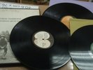 GEORGE HARRISON -ALL THINGS MUST PASS-1970 VG+TRIPLE VINYL LP BOX SET,./719