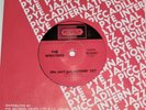 THE SPECTRES Nothin' Yet/I Want It 7