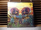 STEPPENWOLF - STEPPENWOLF 7 (SEALED)  LP VINYL RECORD ALBUM