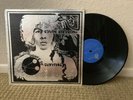 Edwin Birdsong - Dance Of Survival LP Orig Bamboo VG+ Funk Soul Funkadelic Rare