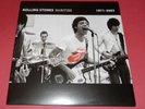 Rolling Stones -- Rarities 1971-2003  -- 2LPs / Rock
