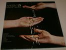 Argent ?Ring Of Hands LP Original 1971 Epic Gf E 30128 Stereo 1st Press Vg+/Nm