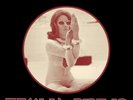STELVIO CIPRIANI: FEMINA RIDENS (SOUNDTRACK) LP PSYCH / ITALIAN CINEMA / JAZZ