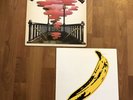 VELVET UNDERGROUND Vinyl Nico (1967) & Loaded - Tested