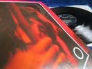 PINK FLOYD ?? DARKSIDE OF... ?? PERFECT CONDITION ORIG. ALBUM 2 POSTER & 2 CARDS