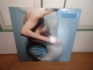PLACEBO SLEEPING WITH GHOSTS BLUE LP VINYL COLOURED LIMITED EDITION VINYL RARE