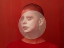 Kovacs - Cheap Smell (Ltd. Edition)