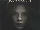 Kovacs - Shades of Black