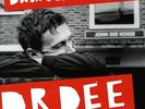 Damon Albarn - Dr. Dee