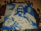 GRATEFUL DEAD - COSMIK MESSENGERS NO TMOQ NM BOOTLEG LIVE VINYL