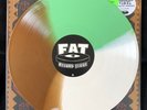 Face To Face - Hold Fast Acoustic Sessions - Fat Record Store Vinyl