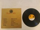 DIP GOLDEN HITS ORIGINAL 1ST PRESS VINYL LP REGGAE UPSETTERS DELROY WILSON RARE