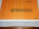 BRUTON MUSIC LIBRARY SPECTACLE BRG 15 Near Mint to Mint Condition