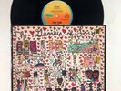 TOM TOM CLUB The Genius Of Love 12