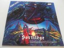 Sortilege / Metamorphosis / LP / 1984 /