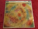 SXL 2252 BIZET / IBERT / SAINT-SAENS - PCO/MARTINON ED1 WBWG EX++