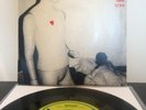 WIRE - Mannequin UK PROMO PRESS 7