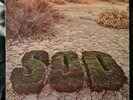 Sod - Self-Titled LP 1971 Decca vinyl record funk soul breaks samples rare