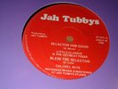 Little Clarkie , Selector Him Good ,  , 12