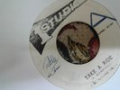 Al Campbell , Take A Ride , 7
