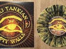 SERJ TANKIAN - Empty Walls 7