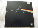 Pink Floyd ?– The Dark Side Of The Moon. Quadraphonic vinyl LP