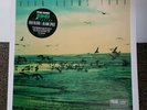 Ryan Adams - 1989 Double Vinyl LP & Heartbreaker 12” Vinyl LP - New SEALED