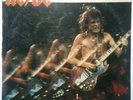 AC/DC   '74 JAILBREAK LP (1984) ATLANTIC 80178-1-Y STEREO   HARD ROCK