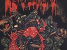 AUTOPSY-Mental Funeral VINYL LP NEW
