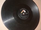 Elvis Presley - Wear my ring around your neck / Doncha think it's time - RCA