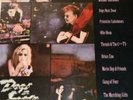 Sealed Dogs In Space Soundtrack LP Iggy Pop Eno Gang of Four FREE Shipping