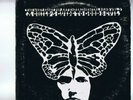 West  Coast  Pop  Art   Experimental  Band Vol. III, A Child Guide To Good & Evi