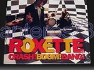 ROXETTE 