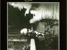 To The Hilt by Golden Earring (180gm LP, 2010 Music On Vinyl, EU, Gate,MOVLP177)