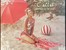 ***NEW/SEALED*** Colbie Caillat 