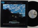 JACKSON BROWNE Late For The Sky ASYLUM LP NM/VG++ quadraphonic #