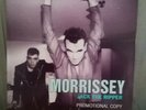 Morrissey -  Jack the Ripper - 7