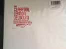 The Claypool Lennon Delirium “Blood & Rockets”  10” Colored Vinyl New