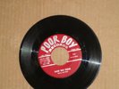 Rockabilly    Connie Dycus