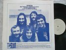 GENESIS AS THOUGH EMERALD CITY TAKRL ALTERNATE COVER no TMOQ