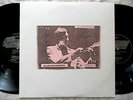 ALLAN HOLDSWORTH 2LP LIVE '84 JAPAN 100 COPY RARE SOFT MACHINE PROG JAZZ no TMOQ