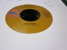 14A M- northern soul Gino Parks nerves of steel Crazy Horse
