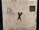 NxWorries Anderson .Paak Yes Lawd Yellow 180g Vinyl Me Please (VMP) Vinyl Album