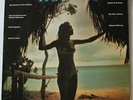 HONEYS UK Reggae Vinyl LP Ska Melodisc Studio One Bob Marley Roland Alphonso ???