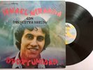 Ismael Miranda Oportunidad con Orquesta Harlow FANIA SLP00419 LP VG+ LP#1387