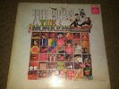 THE MONKEES The Birds The Bees 12
