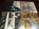 CAROLE KING MFSL 1/2 SPEED MASTERED AUDIOPHILE NUMBERED LIMITED 3 LP SET +HITS